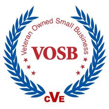 Veteran-Owned Small Business